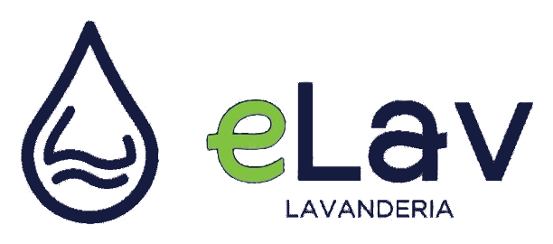 eLav Lavanderia Ribeirão Preto