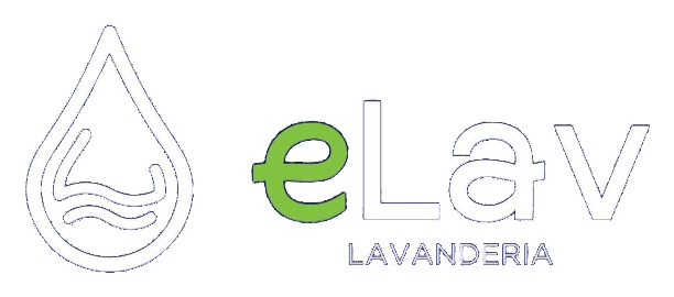 eLav Lavanderia Ribeirão Preto